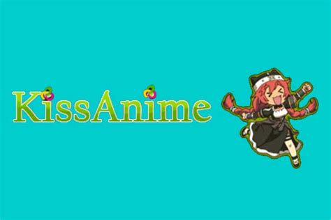 twenties kissanime|Kisame : Watch anime online free in HD at Kisame.